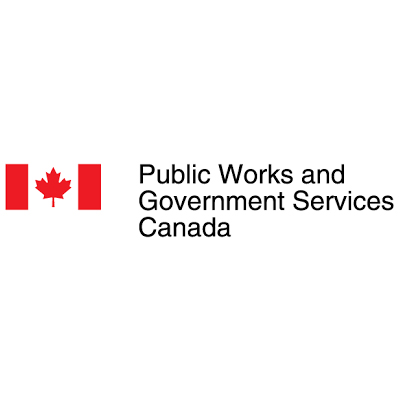 public-works-canada