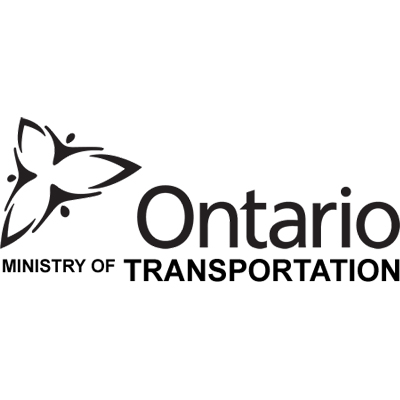 ontario-ministry-of-transportation