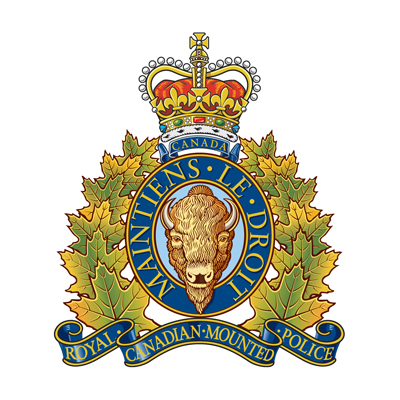 royal-canadian-mounted-police