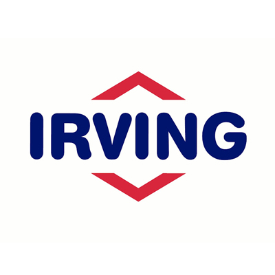 irving-oil-gas