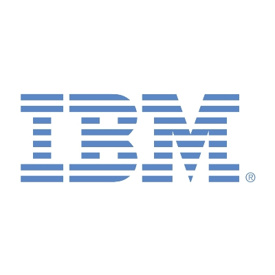 ibm