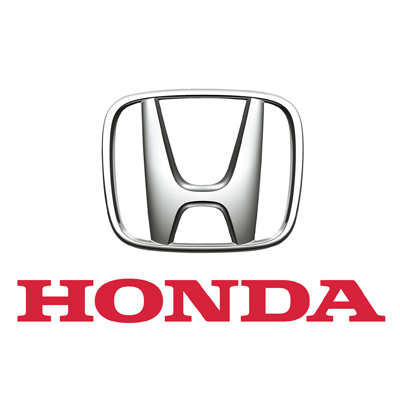 honda-canada