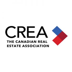 canadian-real-estate-association