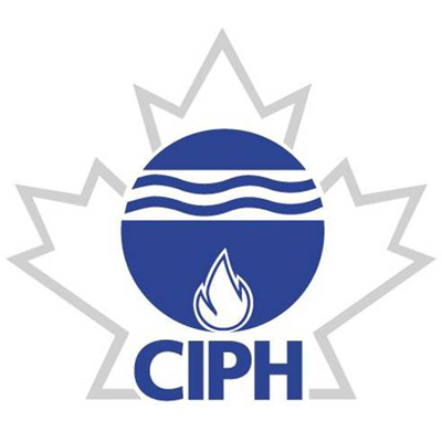 canadian-institute-of-plumbing-heating